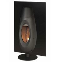 Ove Plug-in droite