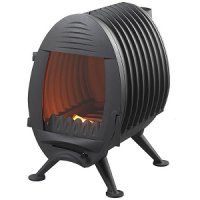 Oxo anthracite