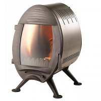 Oxo inox