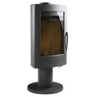 Pharos 360