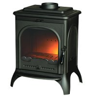 Séville anthracite