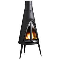 Tipi