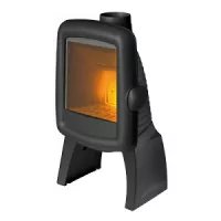 Elo M étanche anthracite