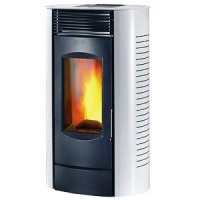 Arenga LPE9 blanc à poser