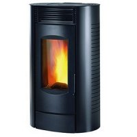 Arenga LPE9 noir à poser