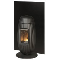 Cannele Plug-in gauche