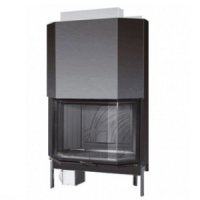 401B-PACK N Cristal 2