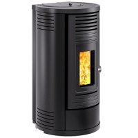 Fontica 8 noir