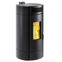Lodi 10 noir