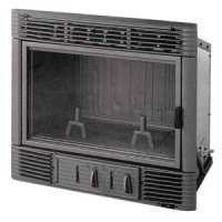 HF647