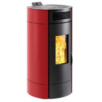 Lodi 7 rouge
