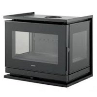Neo 67 VL2 tri-vision