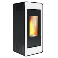 Nemesia IP9 blanc