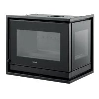 Neo 76 VL1D vitre droite