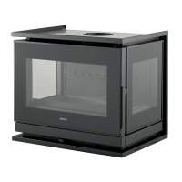 Neo 76 VL2 tri-vision