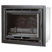 Tertio 550V