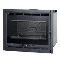 Tertio 640V