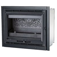 Tertio 670V