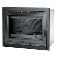 Tertio 690V