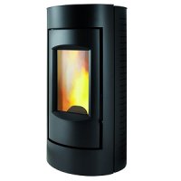 Olea IP6 noir