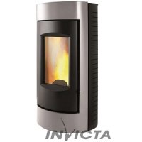Olea IP9 gris