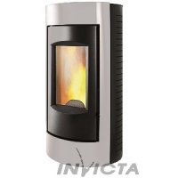 Olea LP9 blanc