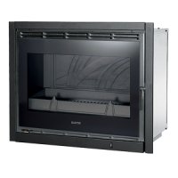 Tertio 740V
