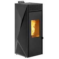 Mira 10 Wifi noir