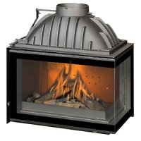 700 angle vitre droite P626472