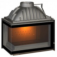 700 angle vitre gauche P626473