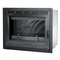 Tertio 790V