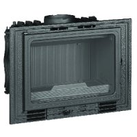 700 Eco P900672