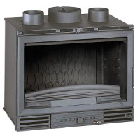 700 grande vision P947044