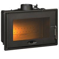 700 optimisé P677175