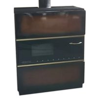 HF10900 (Energy)