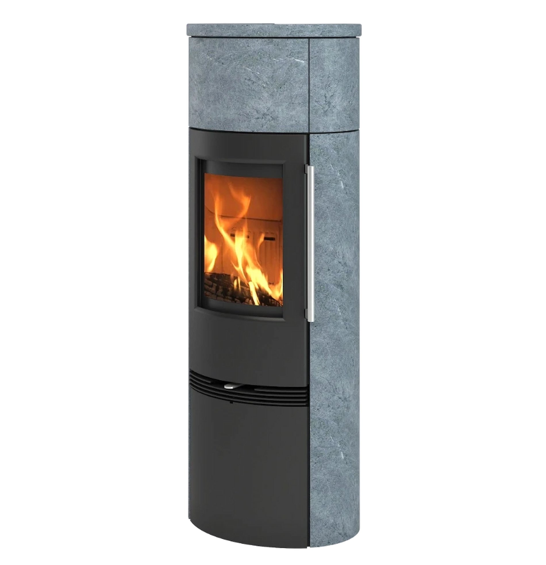 TT21RHS-HST