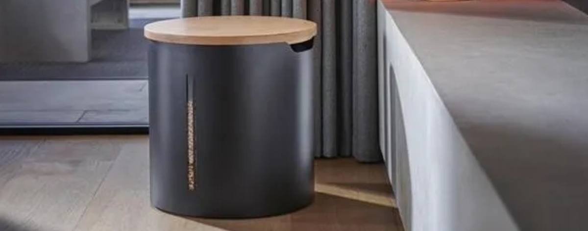 Guide pour choisir la capacité idéale de son bac à granulés en fonction de sa consommation de chauffage