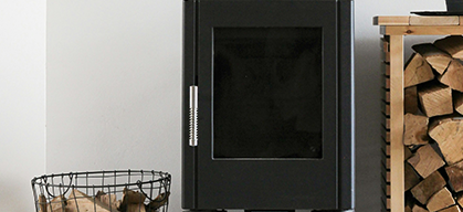 Comment identifier une pièce détachée de poêle sans référence ?